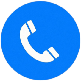Call