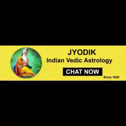 astrology client