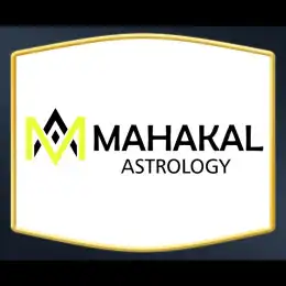 astrology client