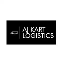 automobiletransportation client
