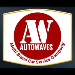 automobiletransportation client