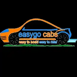 automobiletransportation client