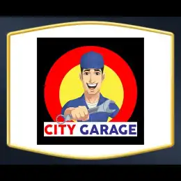 automobiletransportation client