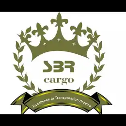 automobiletransportation client