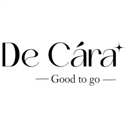 beautypersonalcare client