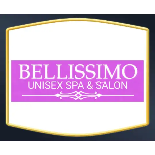 beautypersonalcare client