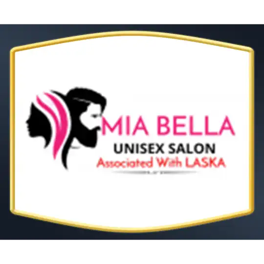 beautypersonalcare client