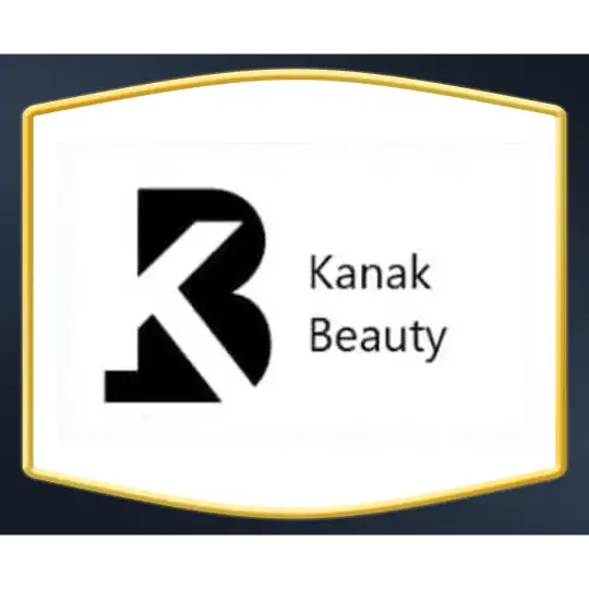 beautypersonalcare client
