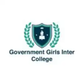 educationtraining client