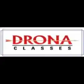 educationtraining client