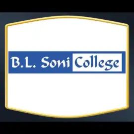 educationtraining client