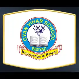 educationtraining client