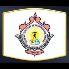 educationtraining client