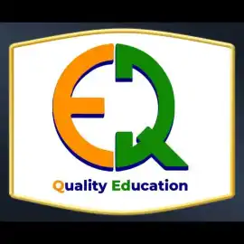educationtraining client