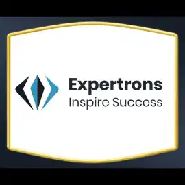educationtraining client