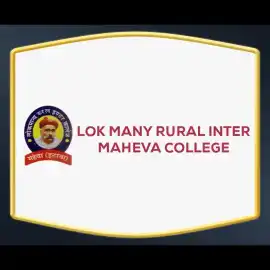 educationtraining client