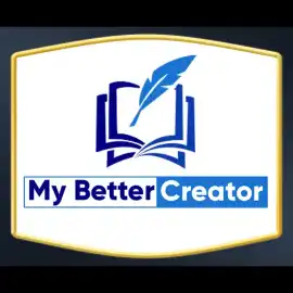 educationtraining client