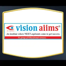 educationtraining client