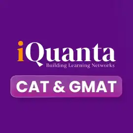 educationtraining client
