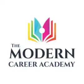 educationtraining client