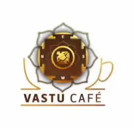 educationtraining client