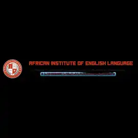 educationtraining client