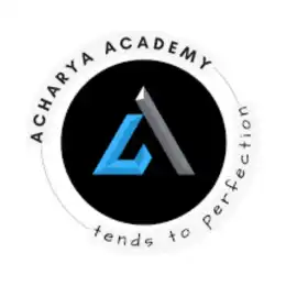 educationtraining client