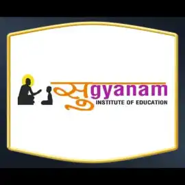 educationtraining client