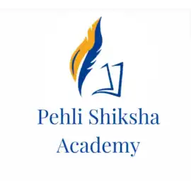educationtraining client
