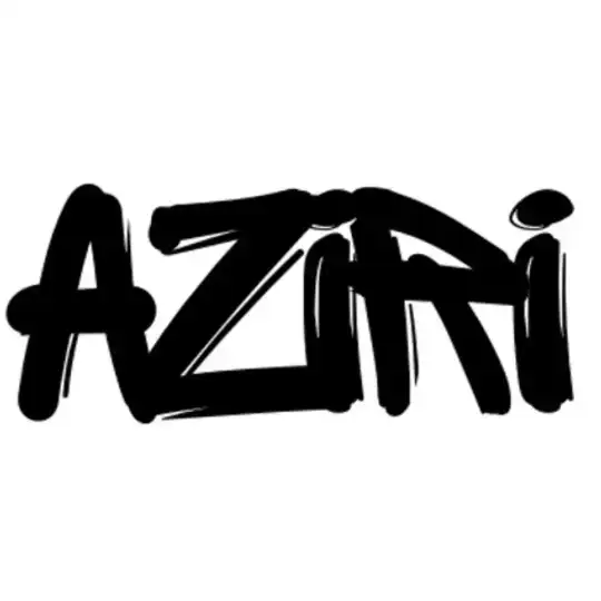 fashionapparel client