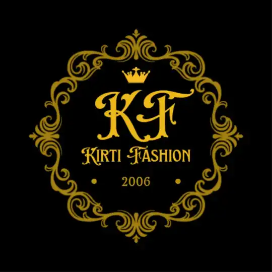 fashionapparel client