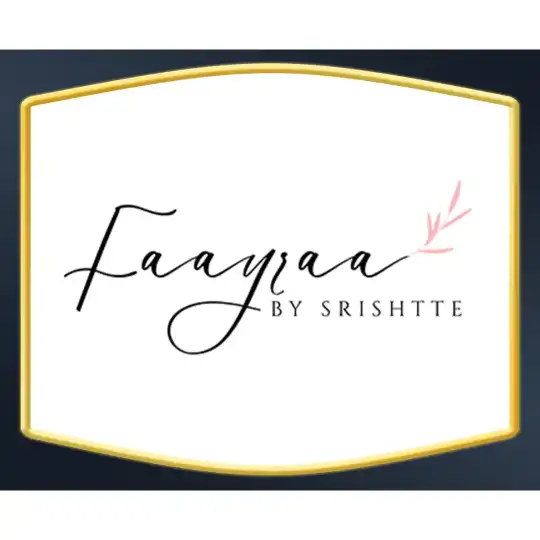 fashionapparel client