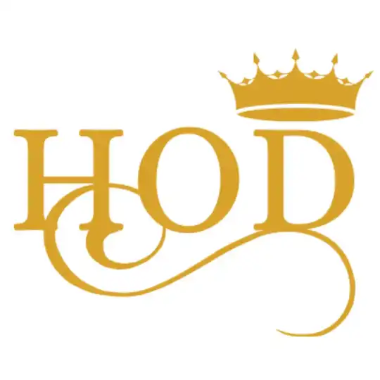 fashionapparel client