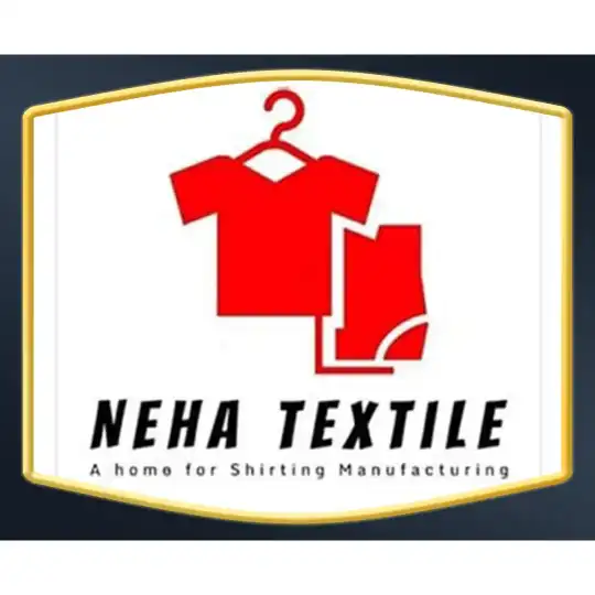 fashionapparel client