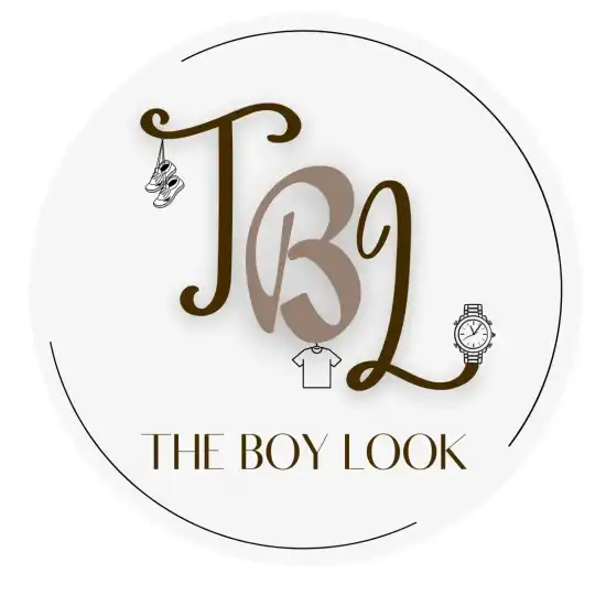 fashionapparel client