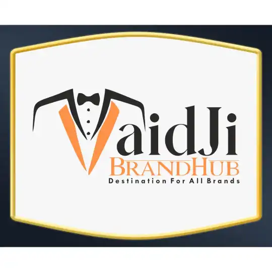 fashionapparel client
