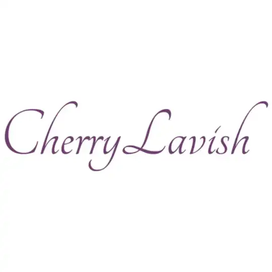 fashionapparel client