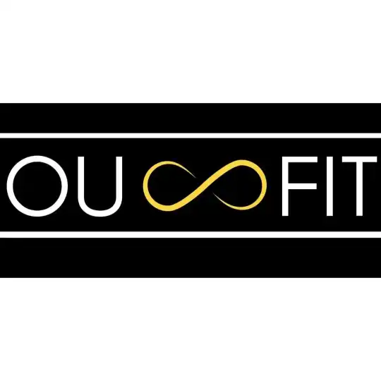 fashionapparel client