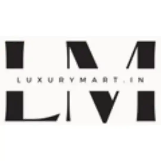 fashionapparel client