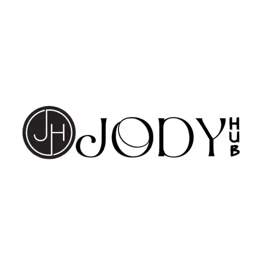 fashionapparel client