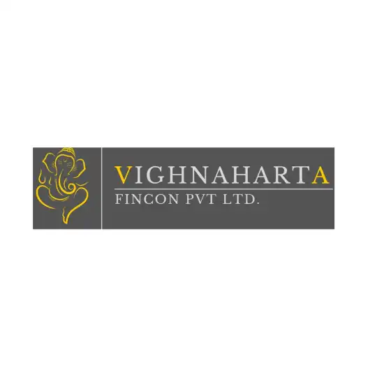 financeinvestment client