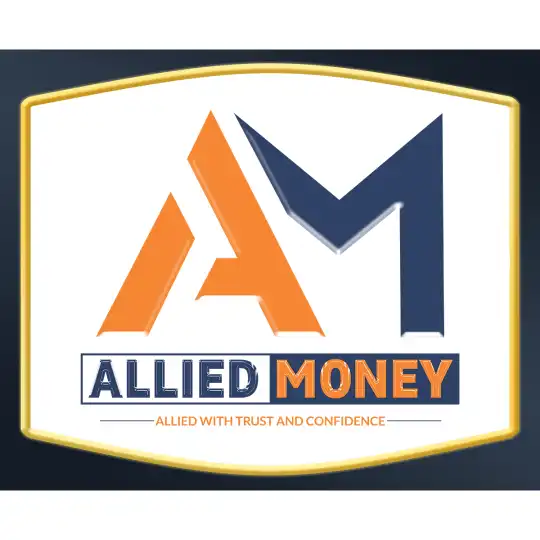 financeinvestment client