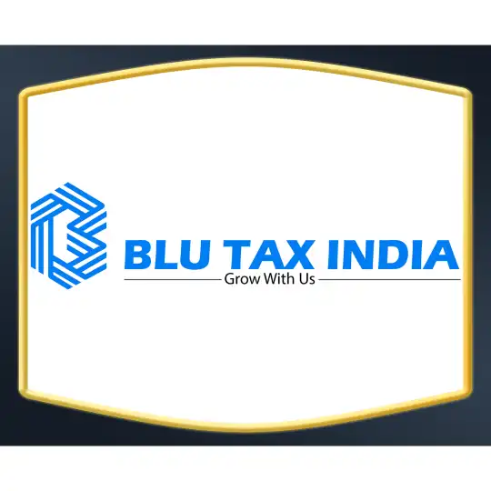 financeinvestment client