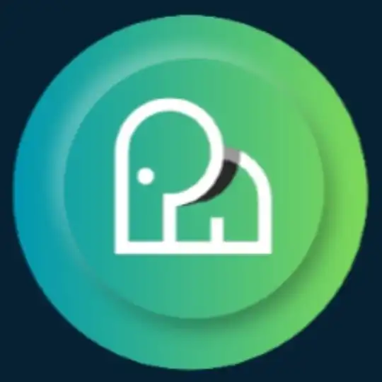 financeinvestment client