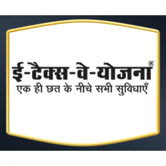financeinvestment client