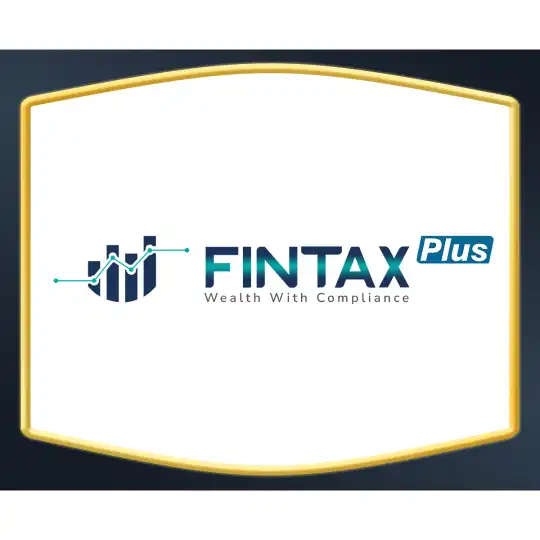 financeinvestment client