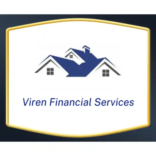 financeinvestment client