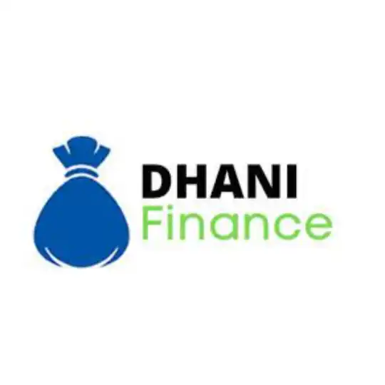 financeinvestment client