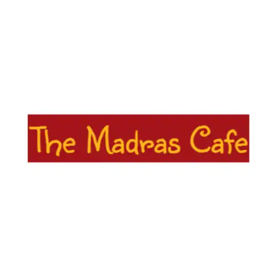 foodbeverages client