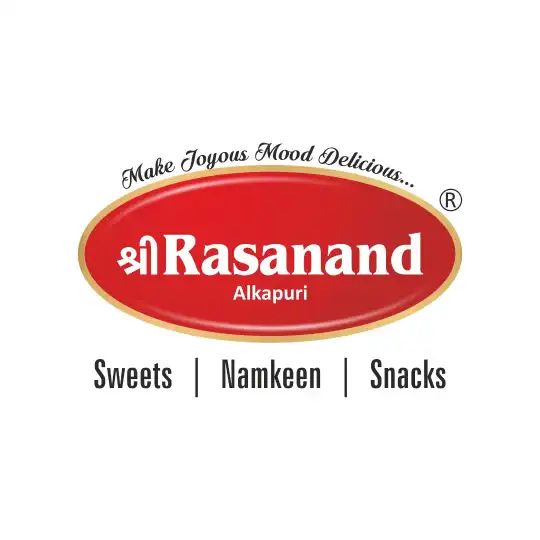 foodbeverages client
